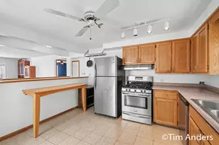 6773 Elmview Ave NE, Rockford, MI 49341 - Photo 7