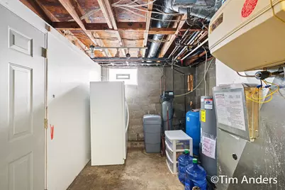 6773 Elmview Avenue NE, Rockford, MI 49341 - Photo 17