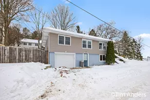 6773 Elmview Ave NE, Rockford, MI 49341 - Photo 21