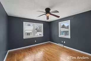 6773 Elmview Ave NE, Rockford, MI 49341 - Photo 9