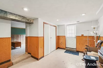 6773 Elmview Avenue NE, Rockford, MI 49341 - Photo 15