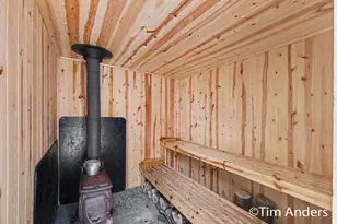 6773 Elmview Ave NE, Rockford, MI 49341 - Photo 19