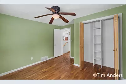 6773 Elmview Avenue NE, Rockford, MI 49341 - Photo 13