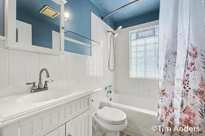 6773 Elmview Avenue NE, Rockford, MI 49341 - Photo 11