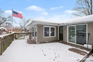 6773 Elmview Ave NE, Rockford, MI 49341 - Photo 3