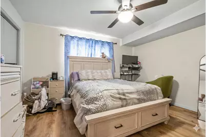 1951 Ridgewood Avenue SE, Grand Rapids, MI 49506 - Photo 7