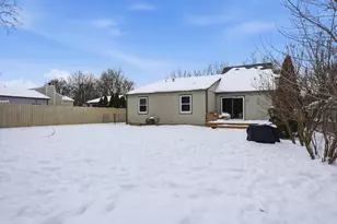 1850 Northbrook Dr, Ann Arbor, MI 48103 - Photo 35