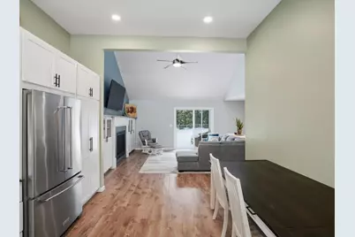 1850 Northbrook Drive, Ann Arbor, MI 48103 - Photo 13