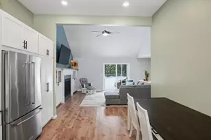 1850 Northbrook Dr, Ann Arbor, MI 48103 - Photo 13