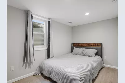 1850 Northbrook Drive, Ann Arbor, MI 48103 - Photo 29