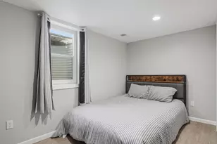 1850 Northbrook Dr, Ann Arbor, MI 48103 - Photo 29