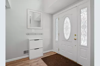 1850 Northbrook Drive, Ann Arbor, MI 48103 - Photo 3