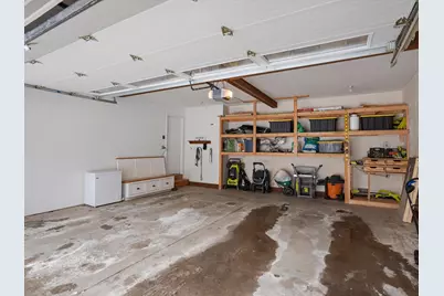 1850 Northbrook Drive, Ann Arbor, MI 48103 - Photo 31