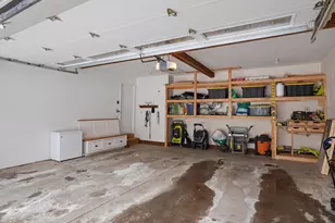 1850 Northbrook Dr, Ann Arbor, MI 48103 - Photo 31