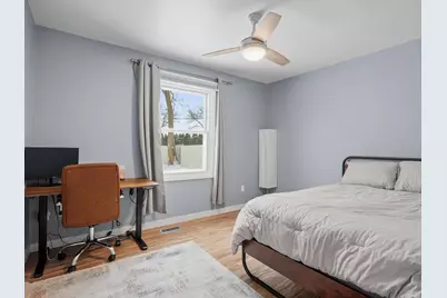 1850 Northbrook Drive, Ann Arbor, MI 48103 - Photo 19