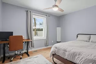 1850 Northbrook Dr, Ann Arbor, MI 48103 - Photo 19