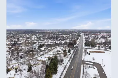 1850 Northbrook Drive, Ann Arbor, MI 48103 - Photo 39