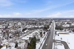 1850 Northbrook Dr, Ann Arbor, MI 48103 - Photo 39