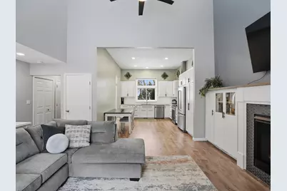 1850 Northbrook Drive, Ann Arbor, MI 48103 - Photo 9