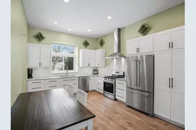 1850 Northbrook Drive, Ann Arbor, MI 48103 - Photo 11