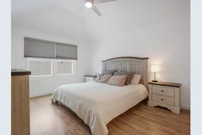 1850 Northbrook Drive, Ann Arbor, MI 48103 - Photo 15