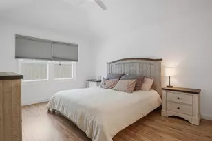 1850 Northbrook Dr, Ann Arbor, MI 48103 - Photo 15