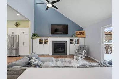 1850 Northbrook Drive, Ann Arbor, MI 48103 - Photo 7