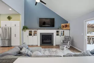 1850 Northbrook Dr, Ann Arbor, MI 48103 - Photo 7