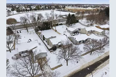 1850 Northbrook Drive, Ann Arbor, MI 48103 - Photo 37