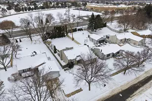 1850 Northbrook Dr, Ann Arbor, MI 48103 - Photo 37