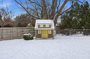 1850 Northbrook Dr, Ann Arbor, MI 48103 - Photo 33