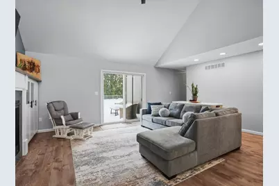 1850 Northbrook Drive, Ann Arbor, MI 48103 - Photo 5