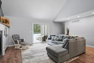 1850 Northbrook Dr, Ann Arbor, MI 48103 - Photo 5