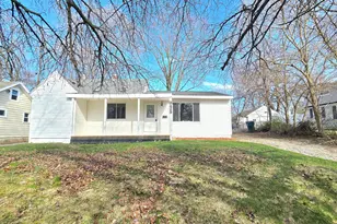 3429 Lowcroft Ave, Lansing, MI 48910 - Photo 1