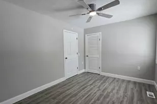 3429 Lowcroft Ave, Lansing, MI 48910 - Photo 15