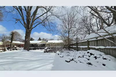 3429 Lowcroft Avenue, Lansing, MI 48910 - Photo 25