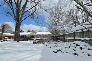 3429 Lowcroft Ave, Lansing, MI 48910 - Photo 25