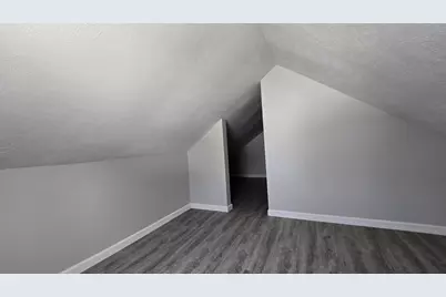 3429 Lowcroft Avenue, Lansing, MI 48910 - Photo 21