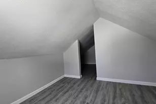 3429 Lowcroft Ave, Lansing, MI 48910 - Photo 21