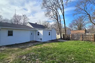 3429 Lowcroft Ave, Lansing, MI 48910 - Photo 23