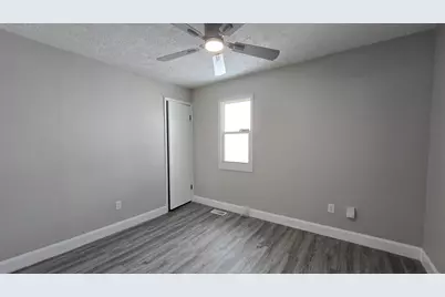 3429 Lowcroft Avenue, Lansing, MI 48910 - Photo 13