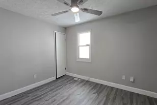 3429 Lowcroft Ave, Lansing, MI 48910 - Photo 13