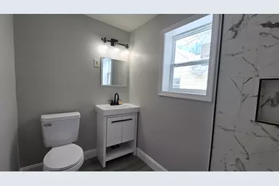 3429 Lowcroft Avenue, Lansing, MI 48910 - Photo 19