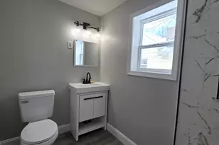 3429 Lowcroft Ave, Lansing, MI 48910 - Photo 19