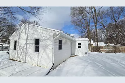 3429 Lowcroft Avenue, Lansing, MI 48910 - Photo 23