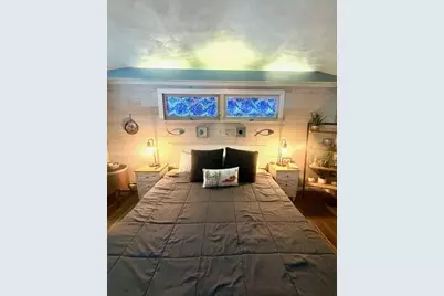 4801 Wil-O-Paw Drive, Coloma, MI 49038 - Photo 29