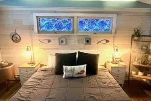 4801 Wil-O-Paw Dr, Coloma, MI 49038 - Photo 29