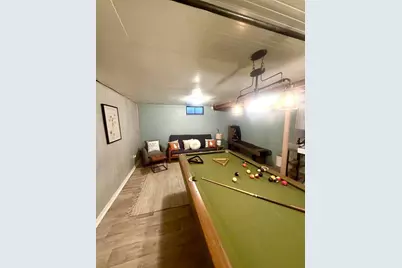 4801 Wil-O-Paw Drive, Coloma, MI 49038 - Photo 35