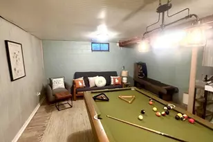 4801 Wil-O-Paw Dr, Coloma, MI 49038 - Photo 35