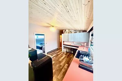 4801 Wil-O-Paw Drive, Coloma, MI 49038 - Photo 17